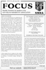 View PDF of July 2016 issue